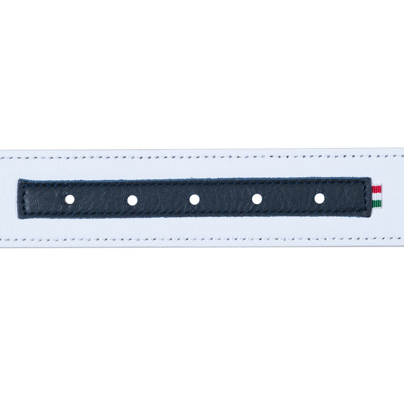 Belt 19276070