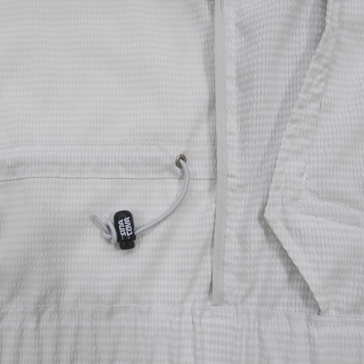 【アウトレット】【公式】シナコバ （SINA COVA） クルージングジャケット 20123010