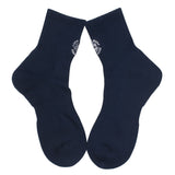 Sneaker socks (25-27㎝) 77077410