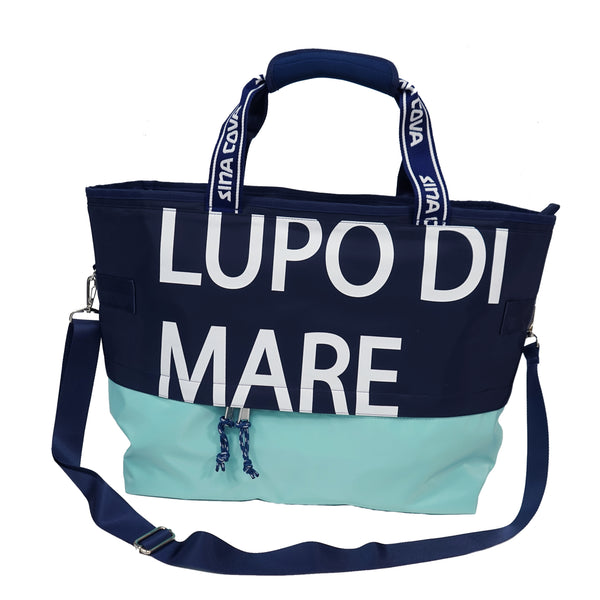 Big tote bag 22177040